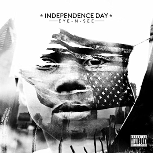 Independence day (intro) [explicit]