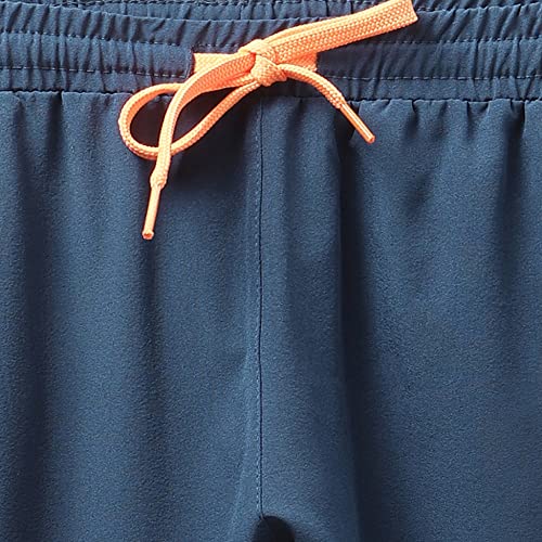 Image of Fusefit Girls Track Pants