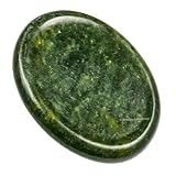 Amazing Gemstone