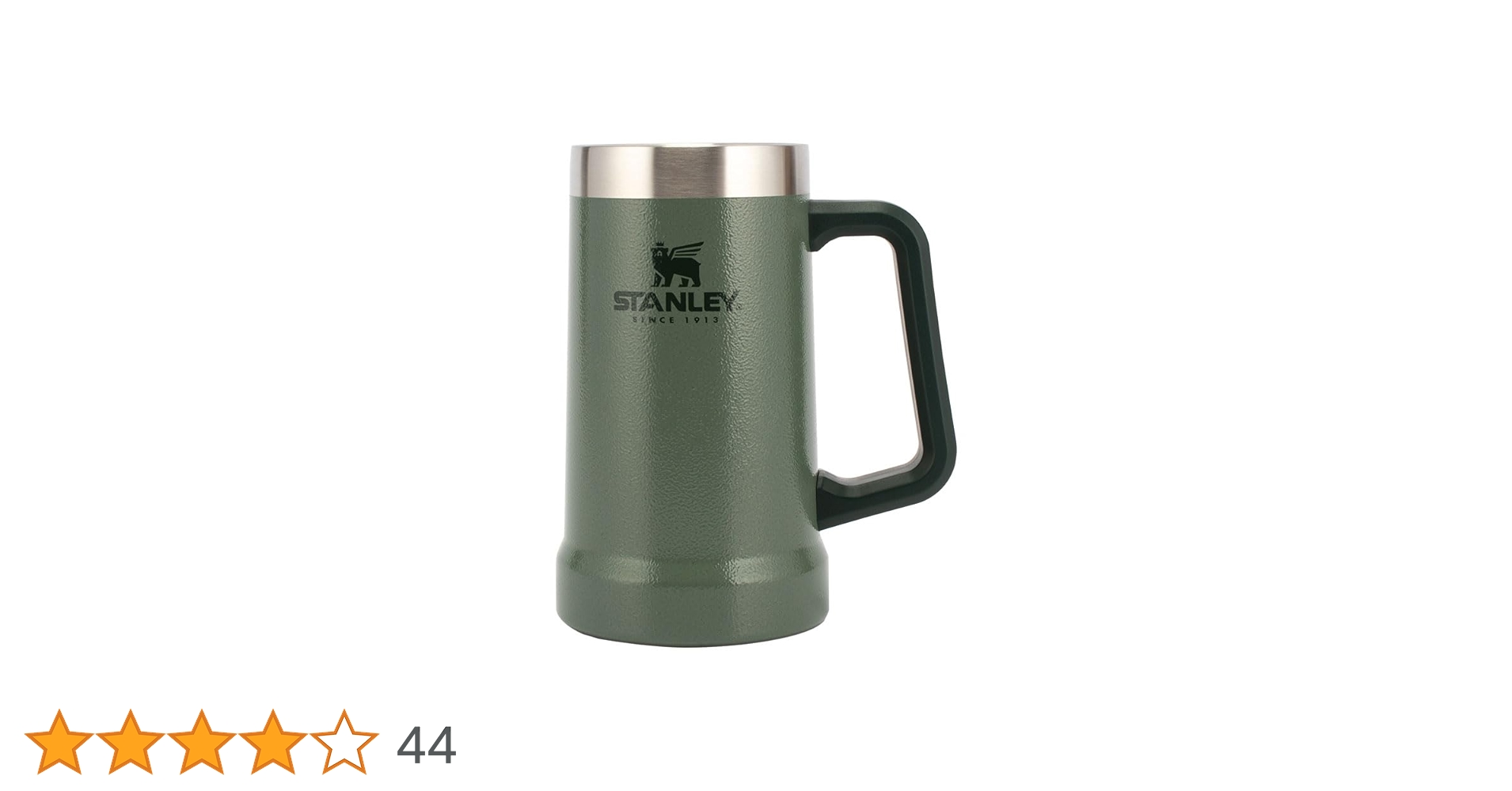 Amazon.co.jp: スタンレー(Stanley) アドベンチャー 真空