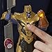 Avengers Marvel Infinity War Iron Man vs. Thanos Battle Set