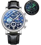 Small manufacture image 24