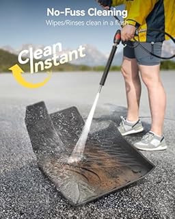 3W Floor Mats & Cargo Liner Fit for Lexus RX/RX350/RX 350h/RX500h 2023 2024 2025 2026, TPE All Weather Custom Fit Floor Liner Trunk Mats 1st &2nd Rows Car Mats & Cargo Mat, Black(Not fit RX450h+ PHEV)