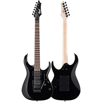 状態良好 エレキギター Cort X250 ブラック 黒 状態良好 エレキギター Cort X250 ブラック 黒 Buy Cort X-250 6