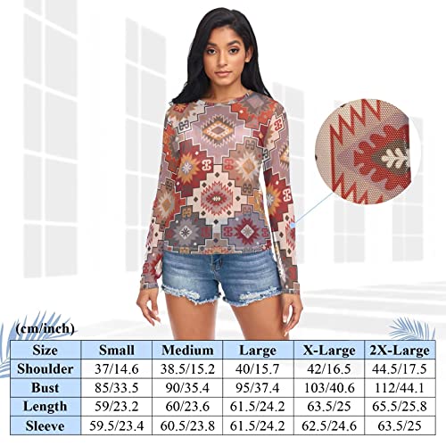Mejores precios y opiniones de Alfombra persa original comprados en linea. 15 Imagen adicional