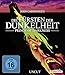 Produktbild Die Fürsten der Dunkelheit - Uncut [Blu-ray]