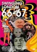 ミュージック SWINGING LONDON 66-67 DVD Amazon.co.jp: SWINGING LONDON 66-67 DVD-BOX : ザ・ローリング