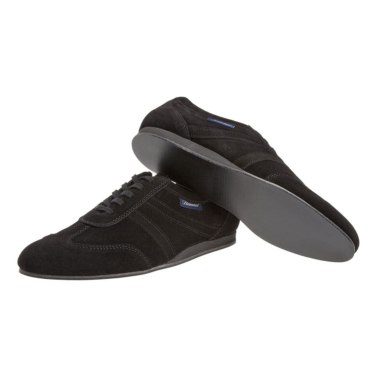 Mężczyźni 133-426-001-VButy do tańca