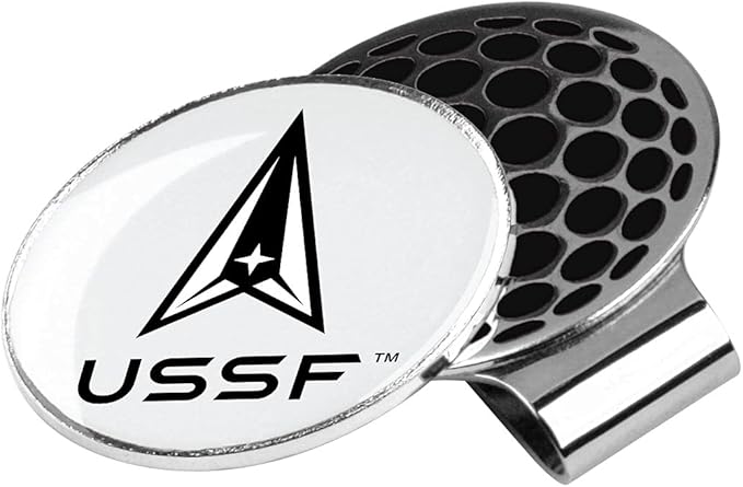 Review LinksWalker United States Space Force – Golf Clip Magnetic Golf Ball Marker Holder Review LinksWalker United States Space Force – Golf Clip Magnetic Golf Ball Marker Holder