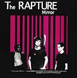 Mirror [Import]