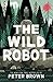 The Wild Robot