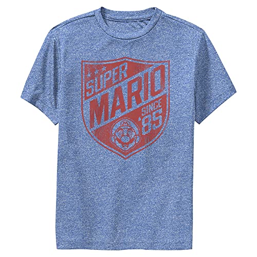 Image of Nintendo Kids' Super Mario 85