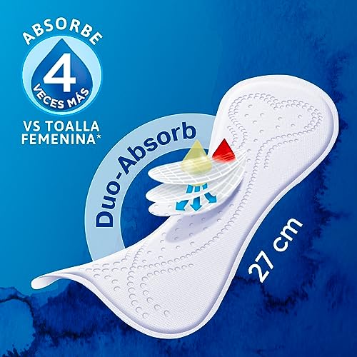 Cuidado Femenino, Drugstore Imagen adicional