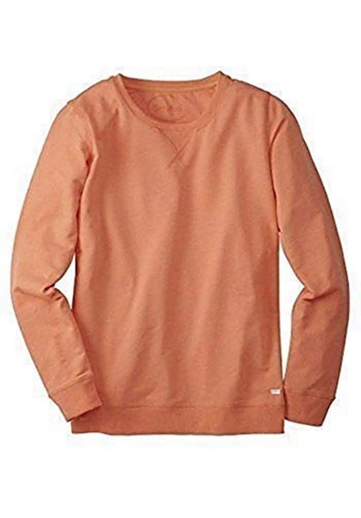 SerafiniSweatshirt Ladies Used Look from Serafini