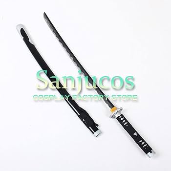 Amazon.co.jp: コスプレ 道具 に適合する 水心子正秀 打刀 刀剣乱舞