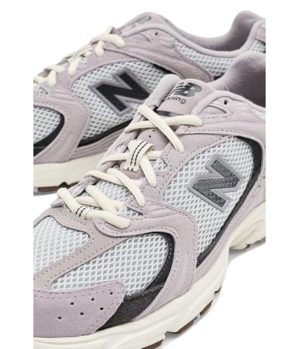 Image of New Balance Unisex-Adult 530 Sneaker