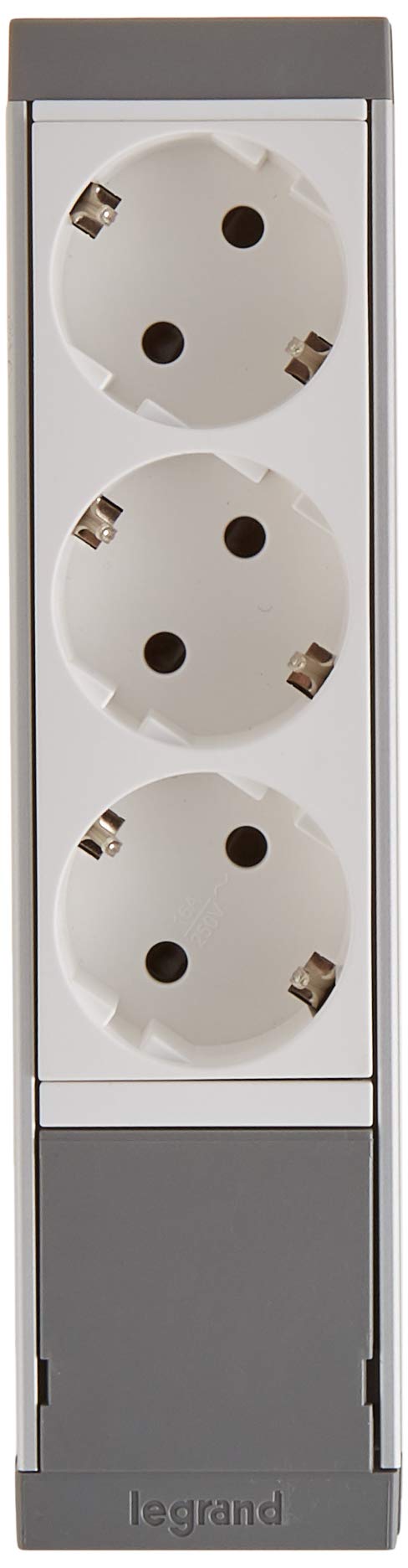 Legrand 073420 Uncategorized