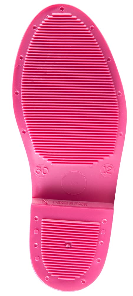 PFIFF - Aberdeen, Stivali Wellington Unisex - Adulto