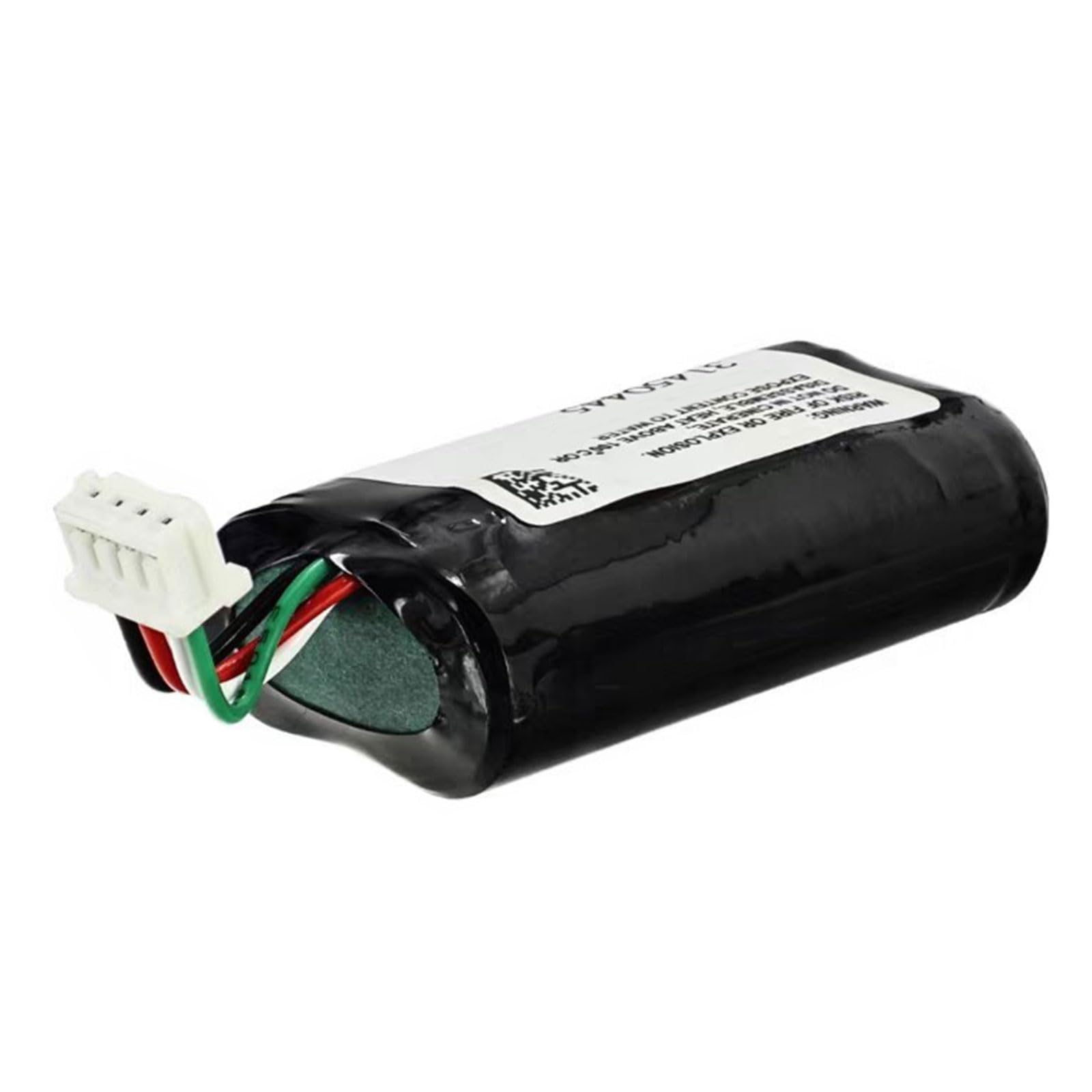 Capacité 750mAh 8V Batterie pour XC90 XC40 Module 31450445 Remplacement Remplacement
