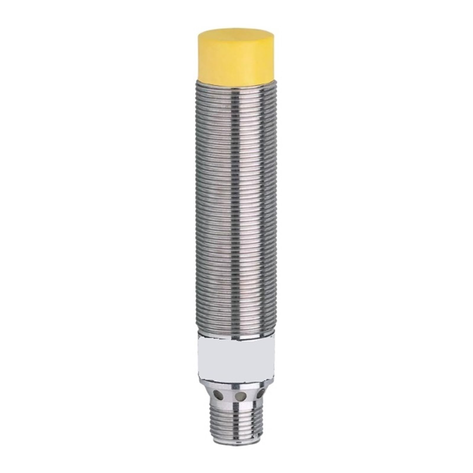 Machine Guard Safe Sensor GG505S Industrial Machine Proximity Switch 3-6 mm