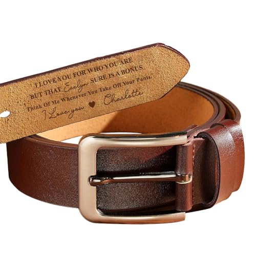 VEELU-Custom-Mens-Leather-Belt-Dad-Gift-Belts-for-Fathers-Day-Personalized-Engraved-Belt-for-Boyfriend-Husband-Dad-Men-Him