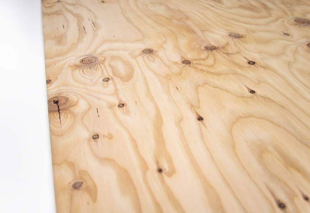 ○ラーチ 楽天市場】針葉樹合板(ラーチ合板) 1,820×300×12mm 1枚入 : 建設