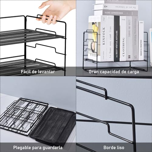 Reviews y listado de Articulos oficina los preferidos por los clientes. 15 Imagen adicional
