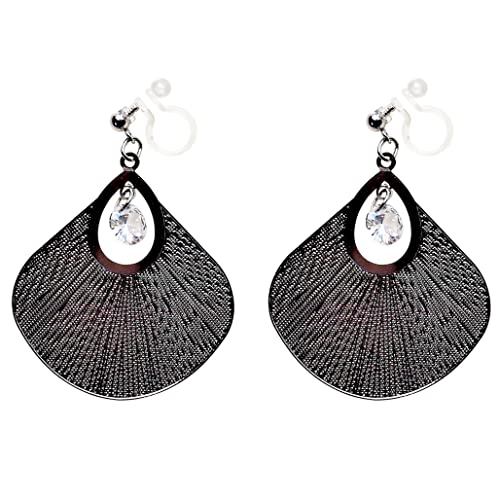 CO fB[X mz[sAX lC i tH[} l LL ɂȂ Vo[ 傫  t@ L[rbNWRjA NX^ CZ mz[  CO yCAOzMiyabi Grace ~rO[X