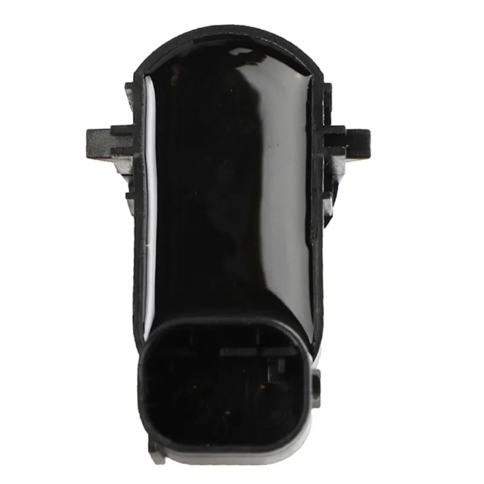 PDC Sensore parcheggio Per Citroen DS3 C3 Sensori Parcheggio PDC