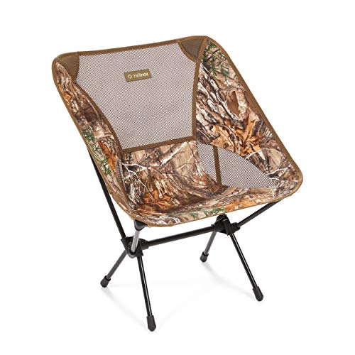 Preisvergleich Produktbild Helinox Chair One One Size