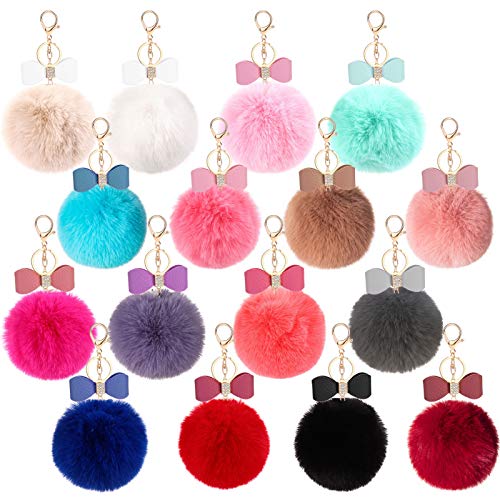 Best Compound Bow Keychain 2022 Where to Buy?