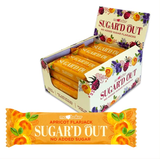 Ma-Baker-Sugard-Out-Flapkjacks-16x50g-Apricot