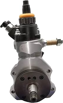 yumom Z1T000910_WEOW_0806.jpg?v=