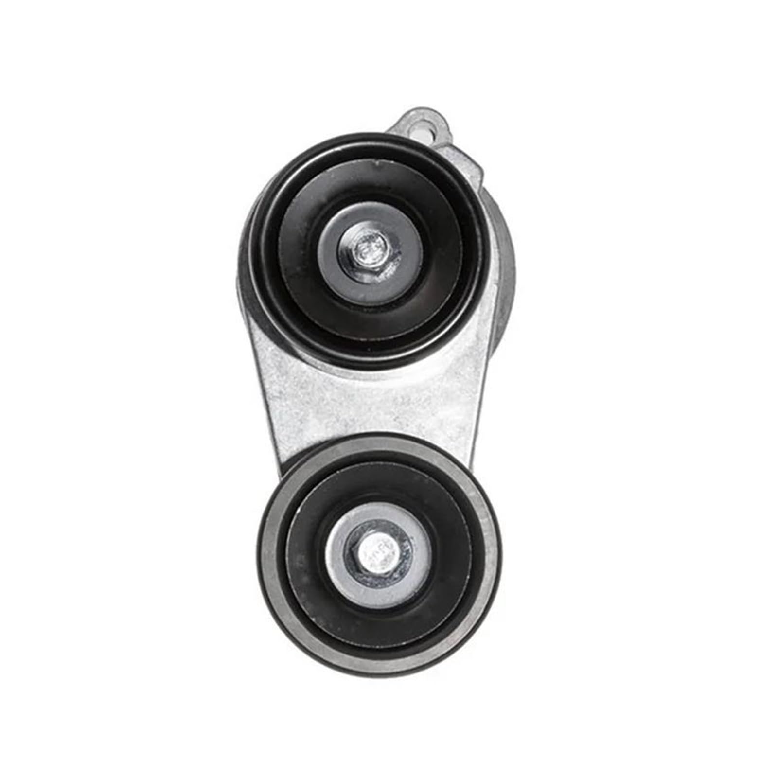Puleggia Tendicinghia 31170RCAA04 31170RCAA02 Per Accord Per Odyssey Per Pilot Per Acura ZDX MDX Parti Motore