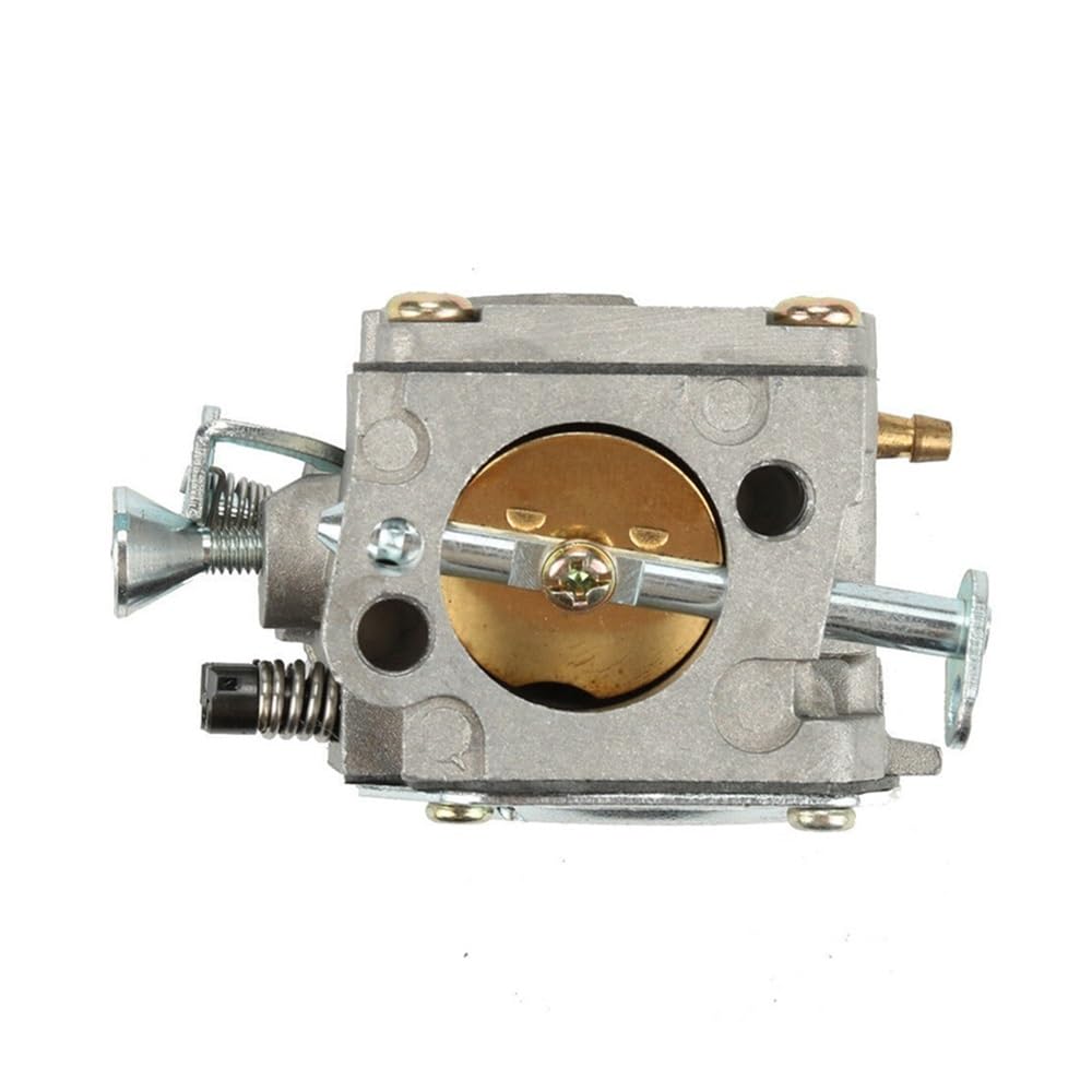 Carburador A50U 4X Apto for 61 266 268 272 272XP for Motosierra Tillotson HS254B carburador de Motosierra