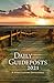 Daily Guideposts 2021: A Spirit-Lifting Devotional