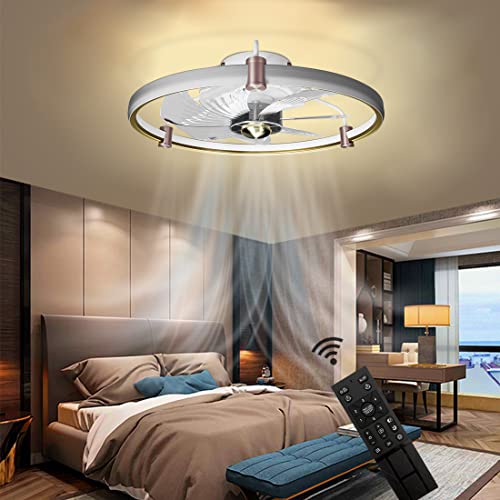 The Best Bedroom Ceiling Fan On The Market Today