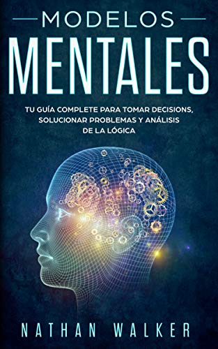 kindle ebook modelos