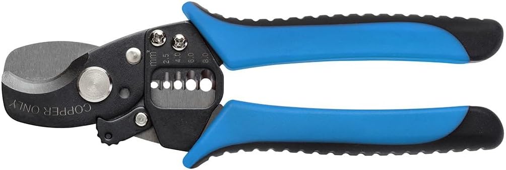 Högert HT1P047 Blue