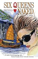 Six Queens Naked 1932738924 Book Cover