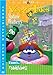 VeggieTales - Madame Blueberry