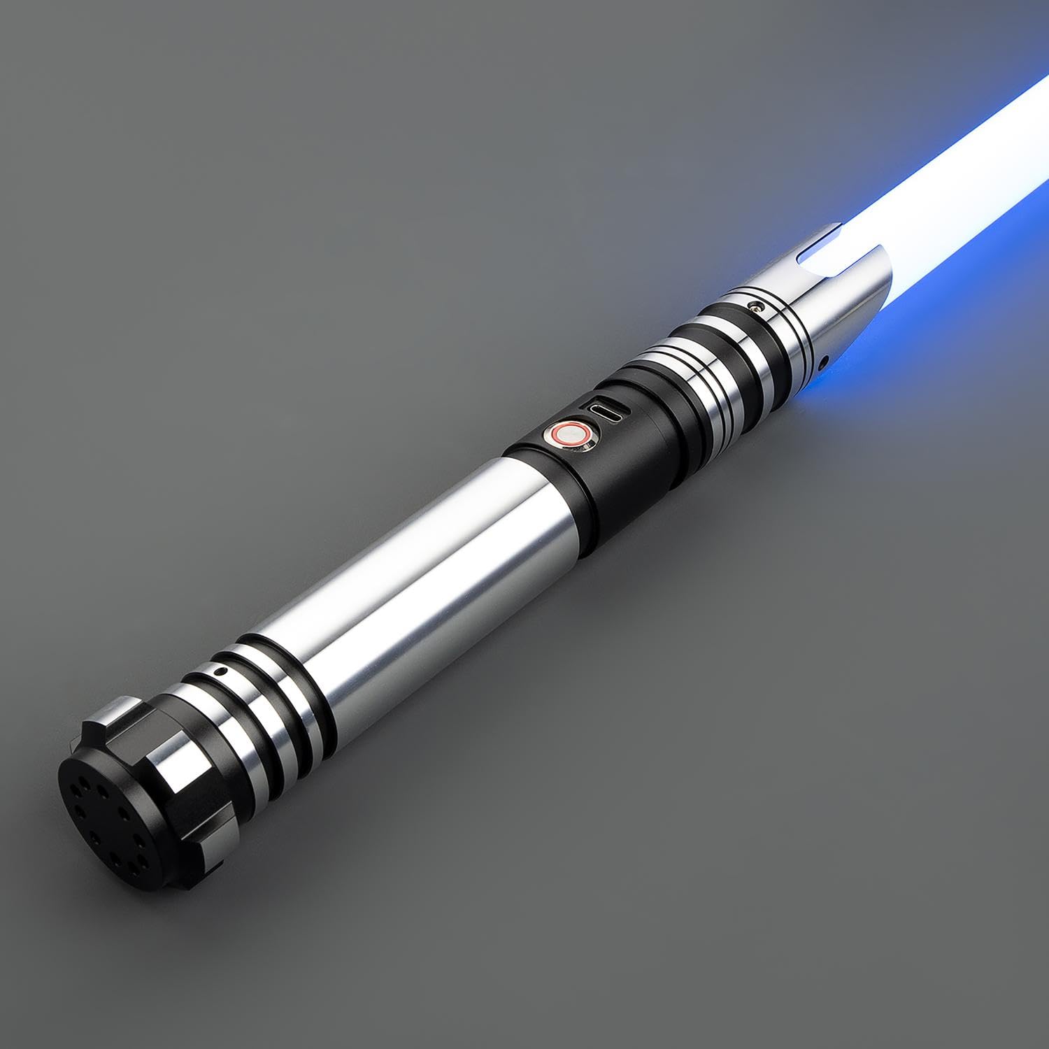 Amazon.com: R2 Lightsaber by SaberX, Xenopixel Options, LED