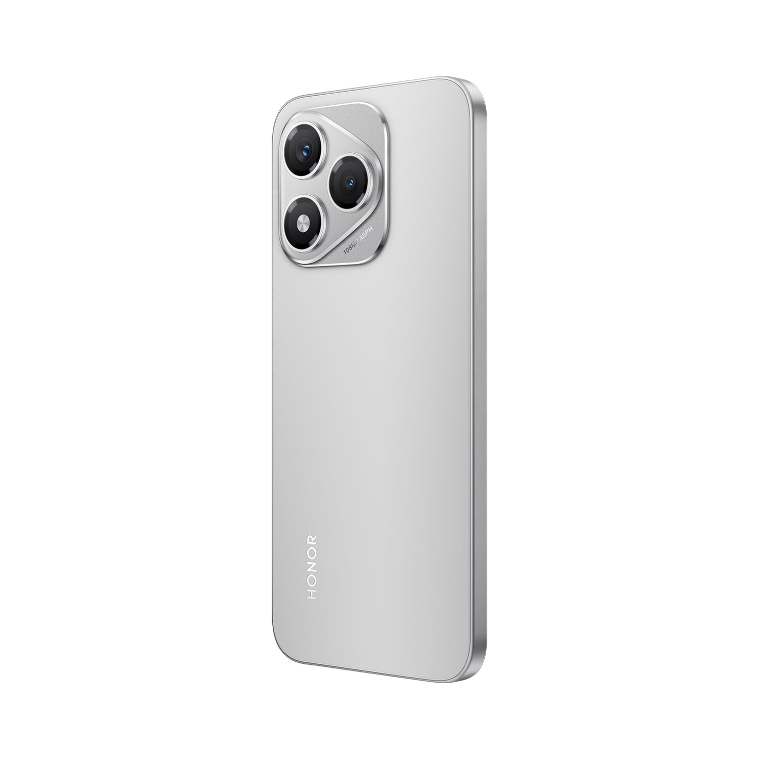 HONOR 400 Lite Smartphone 5G 8+256GB - Dettaglio