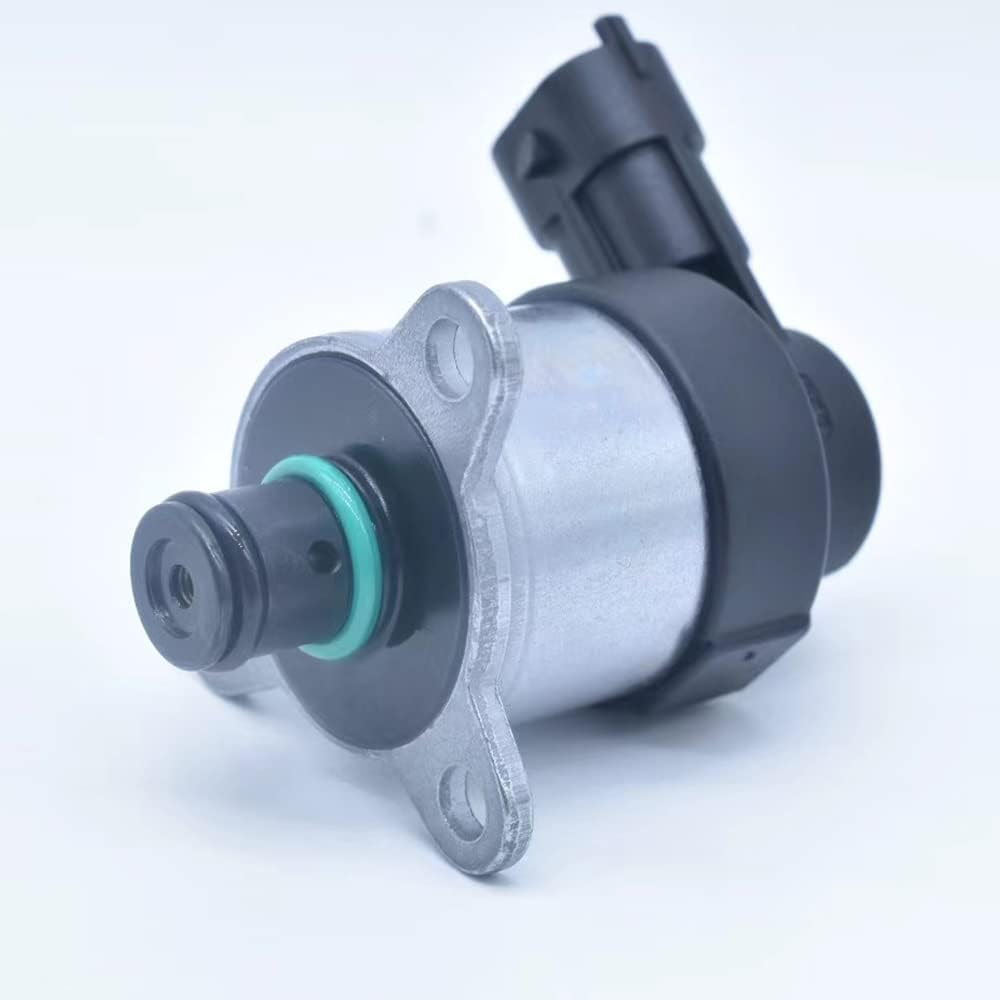 0928400633 Bascolin Fuel Inlet Metering Valve 0 928 400 633/659 / 682 for High Pressure Injection Pump 0445020049 33100-4A400