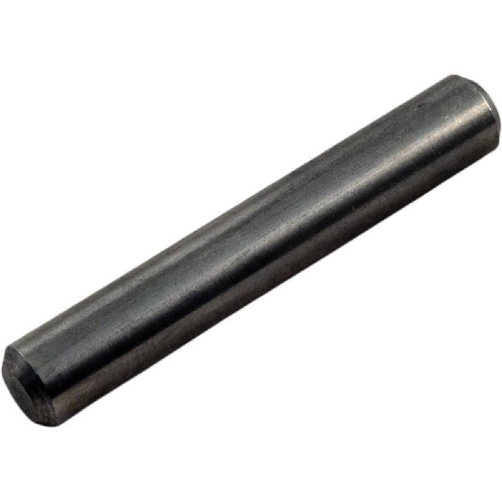 Praher E-2-S1 1.5