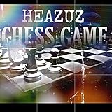  Chess Game