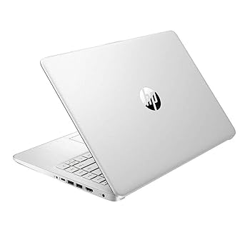 HP Corei3 10世代 16GB SSD256GB OFFICE2021 Amazon.com: HP 15 Laptop for Business and Student, with