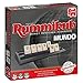 Produktbild Jumbo Spiele gmb RUMMIKUB Mundo