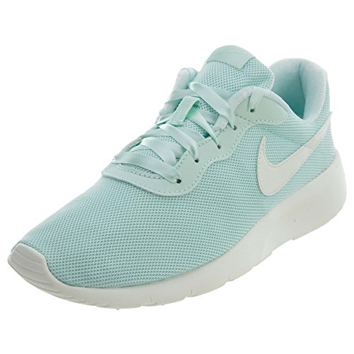 nike celestes