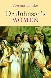 dr johnson's women (english edition)